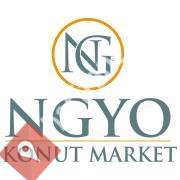 Ngyo Konut Market