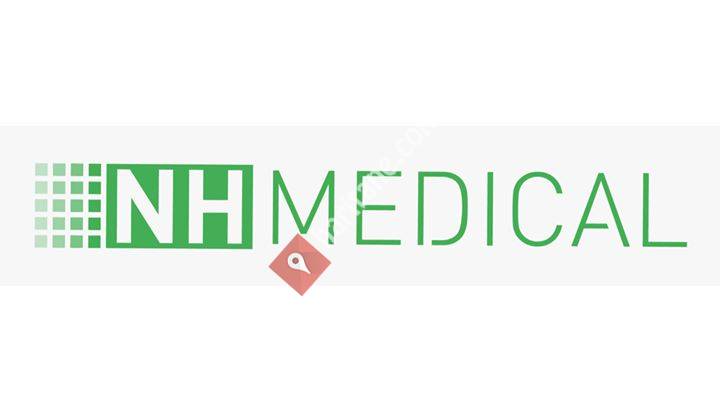 NH Medical