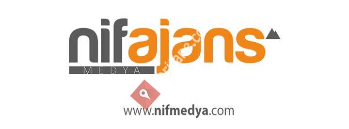 Nif Medya Ajans Ltd.Şti.