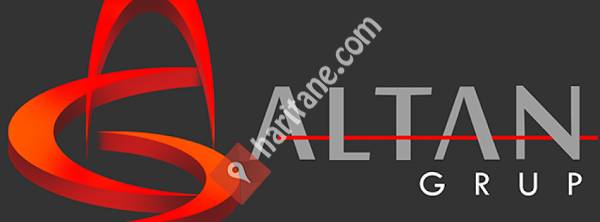 Niğde Web Tasarım Bilişim Hizmetleri , Domain Tescil , Web Hosting , Altan Web Tasarım