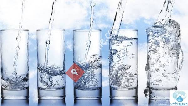 Niksar Ayvaz Su İstanbul Distribütörlüğü