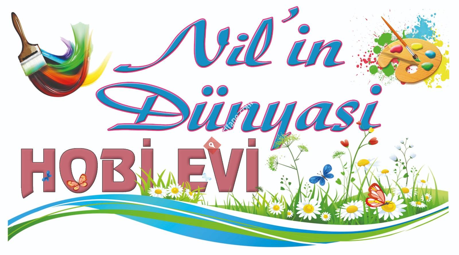nilindunyasihobievi