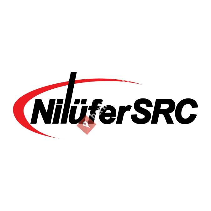 Nilüfer SRC