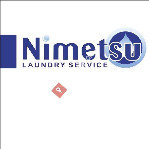 Nimetsu Laundry