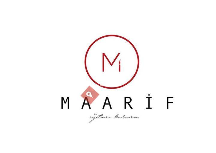 Nirvana Eğitim Ve Danışmanlık Merkezi