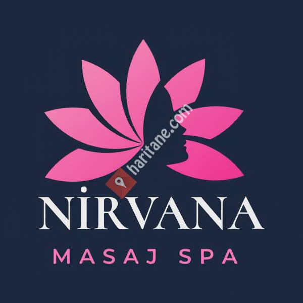 Nirvana Spa Masaj