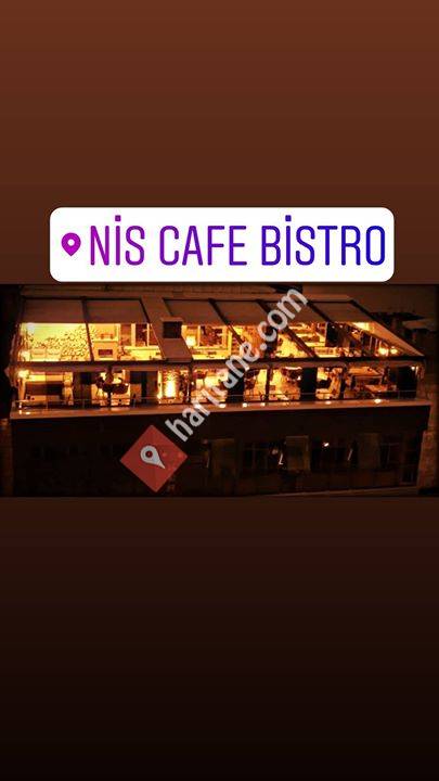 Nis Cafe Bistro