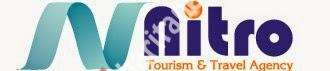 Nitro Tourism & Travel Agency