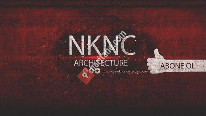 NKNC Architecture