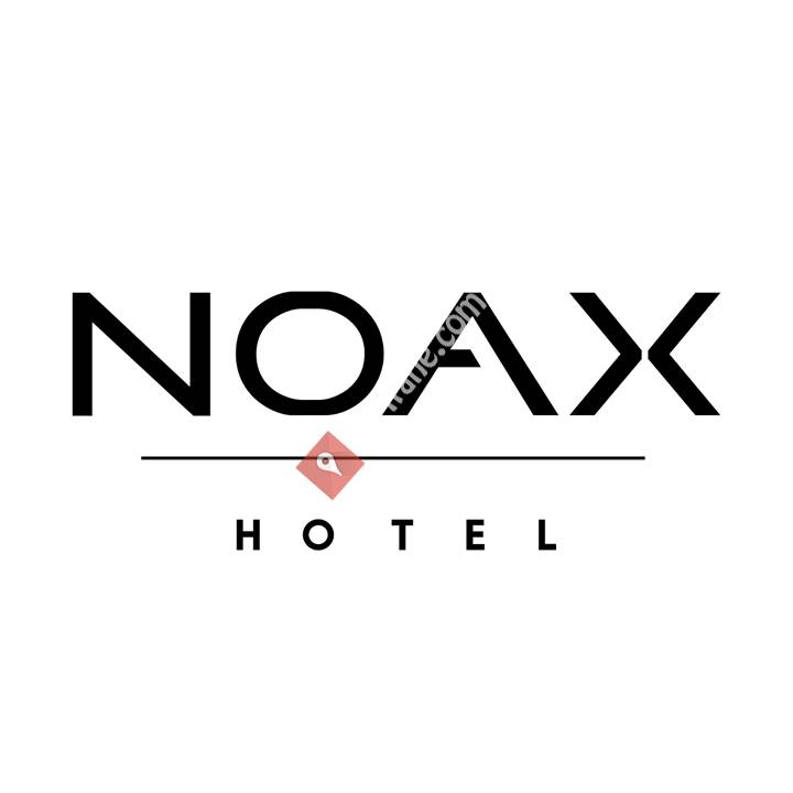 NOAX HOTEL