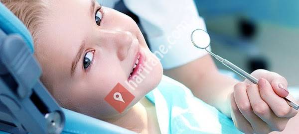 Nokta Ağız ve Diş Sağlığı Polikinliği