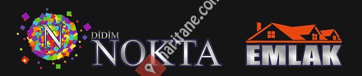 NOKTA EMLAK