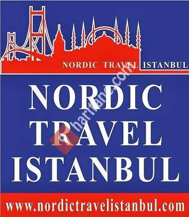 Nordic Travel İstanbul