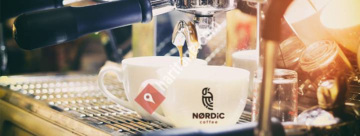 Nordiccoffeeco