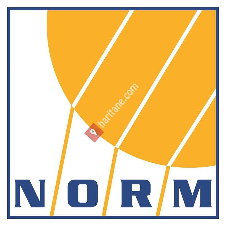 Norm Energy Systems Ltd