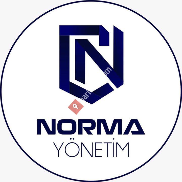 Norma Group Bina Tesis Yönetim ve Danışmanlık LTD