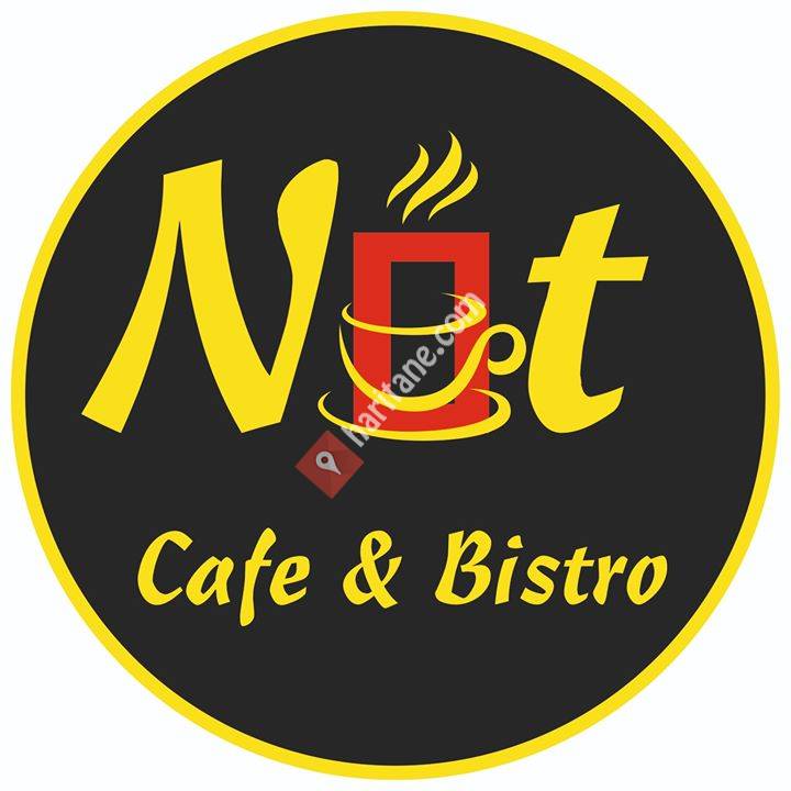 NOT Cafe&bistro