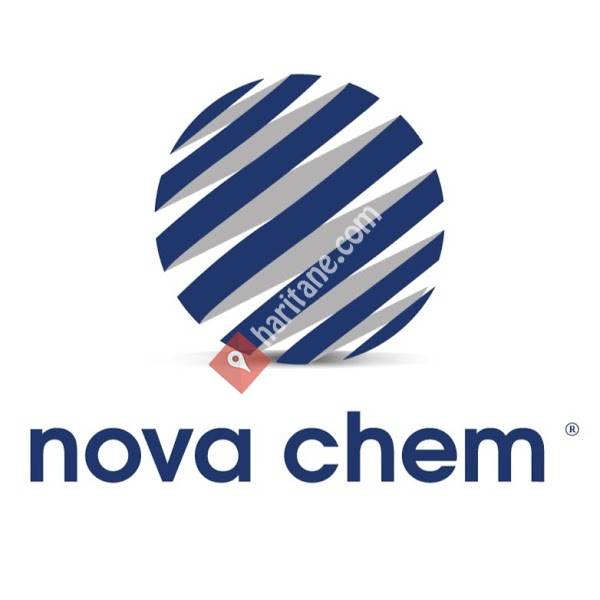 Novachem Kimya A.Ş.