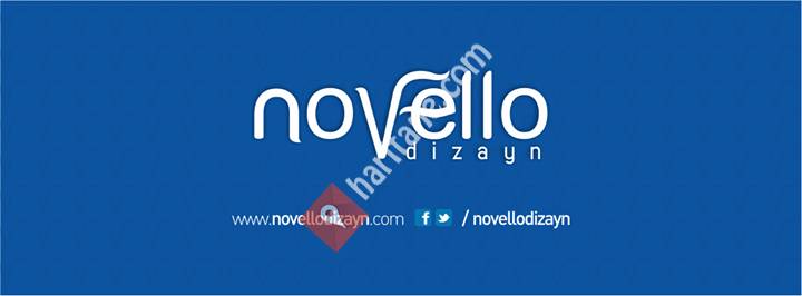 Novello Dizayn