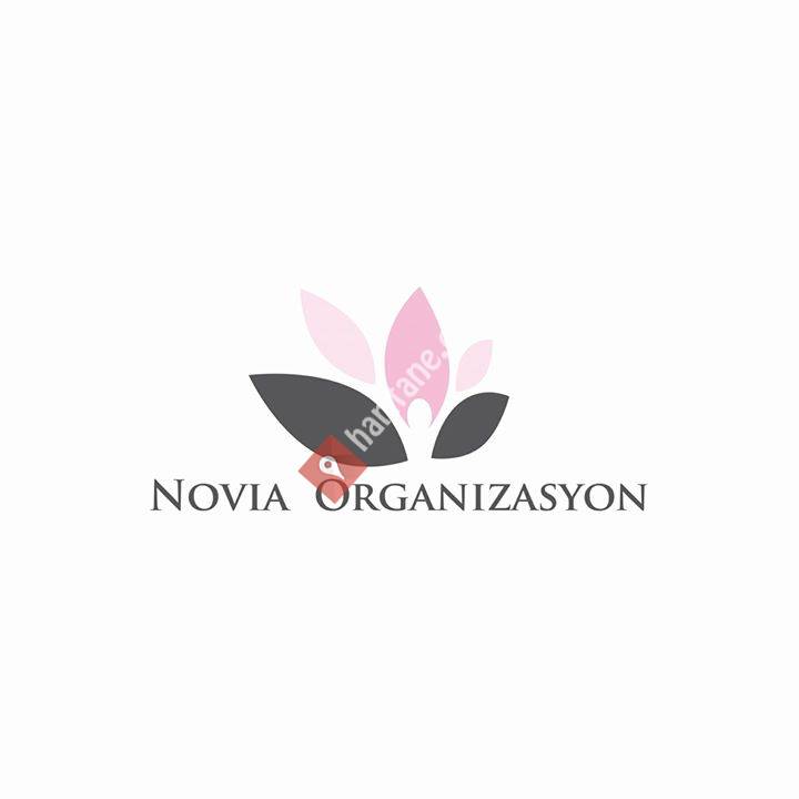 NoviaOrganizasyon