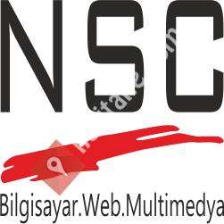 NSC Bilgisayar