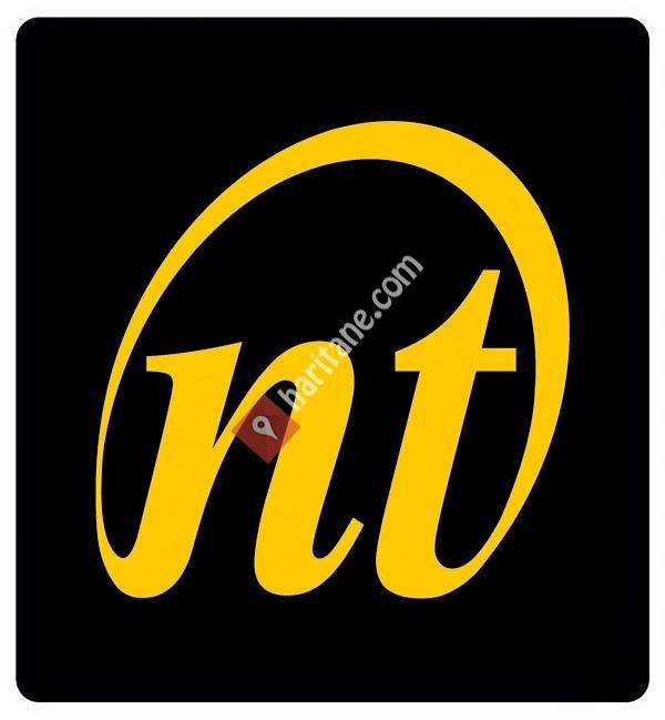 NT (Bozüyük Mağazası)