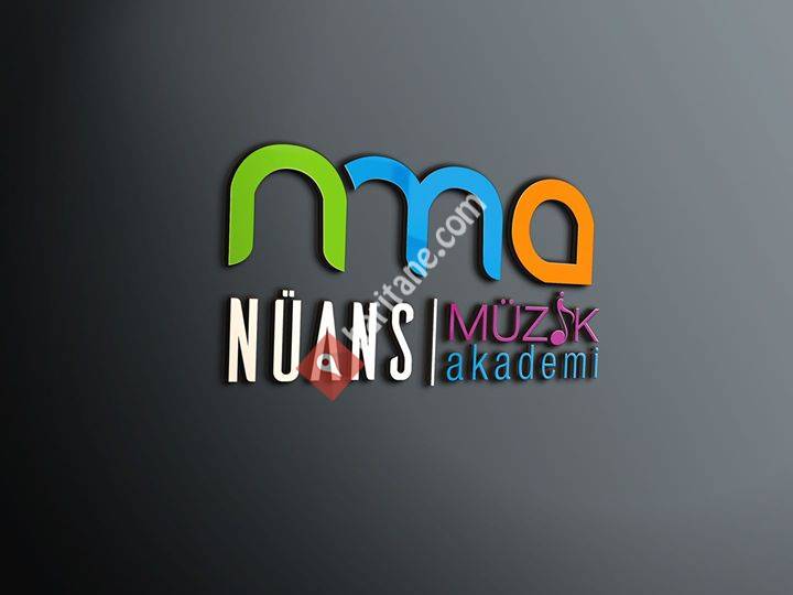 Nüans Müzik Akademi