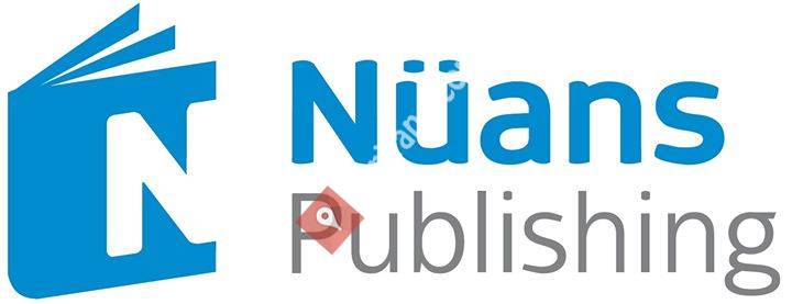 Nüans Publishing