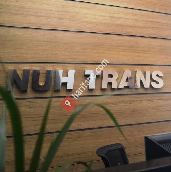 Nuh Trans