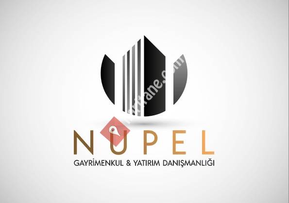 Nupel Gayrimenkul & Yatırım Danışmanlığı