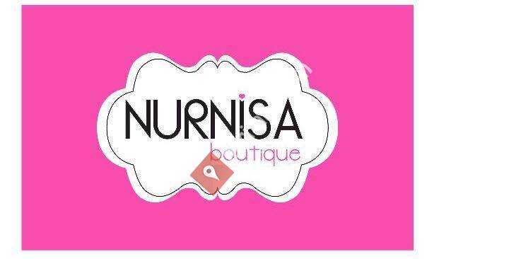 Nurnisa Boutique