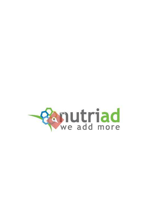 Nutri-ad Yem Katkı Maddeleri Ve İlaç San Tic Ltd Şti
