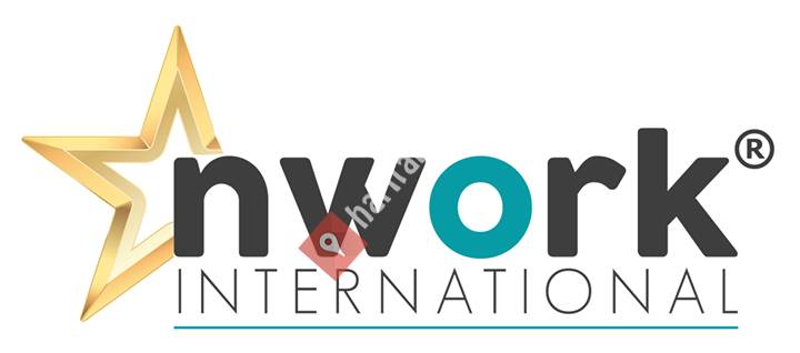 Nwork International