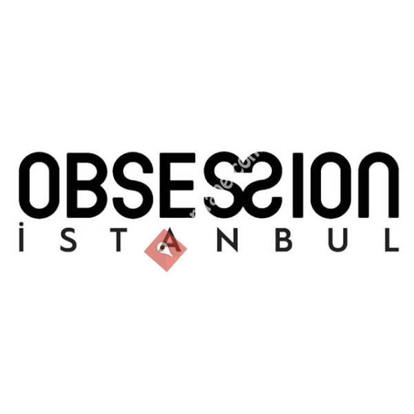 Obsession İstanbul
