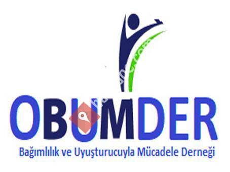 Obumder