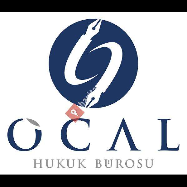 ÖCAL Hukuk Bürosu / OCAL Law Office / Avukat Sebahattin ÖCAL