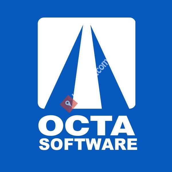 OCTA Software