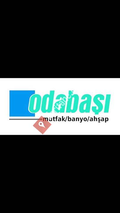 Odabaşı Mobilya VE AHŞAP
