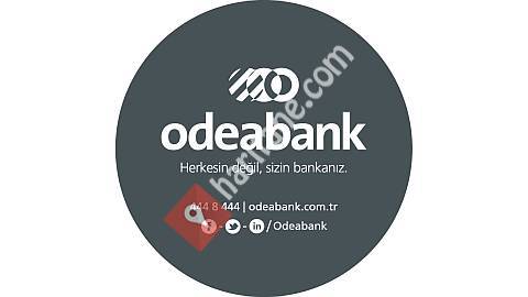 Odeabank