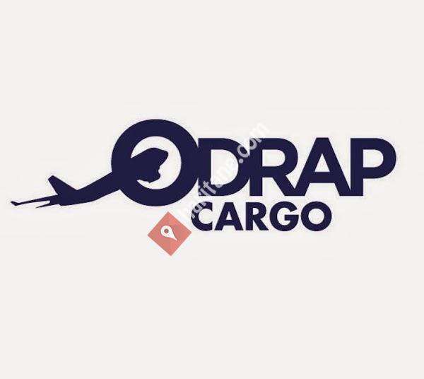 Odrap Cargo İleri Lojistik ve Anterepo Hizmetleri