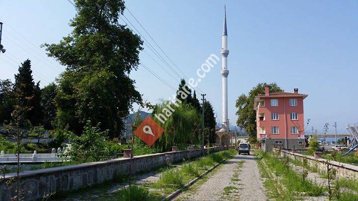 OF Eskipazar ve Çevre Köyleri Dernek Hareketi-Istanbul