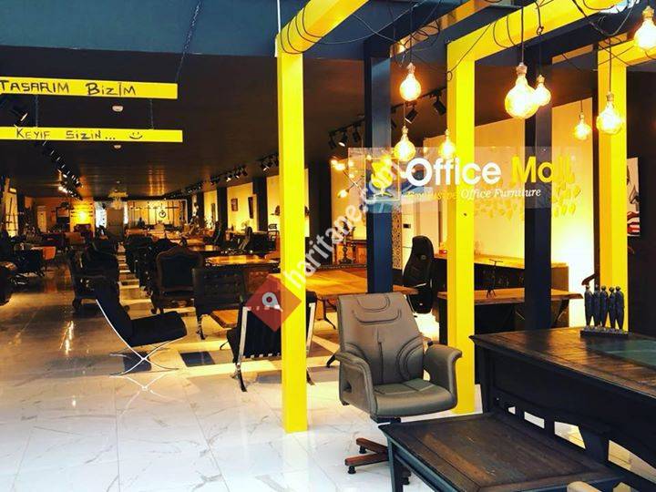 Officemall