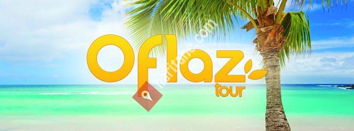 OFLAZ tour