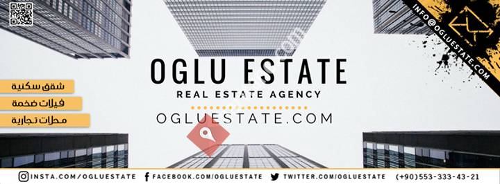 Oglu Estate