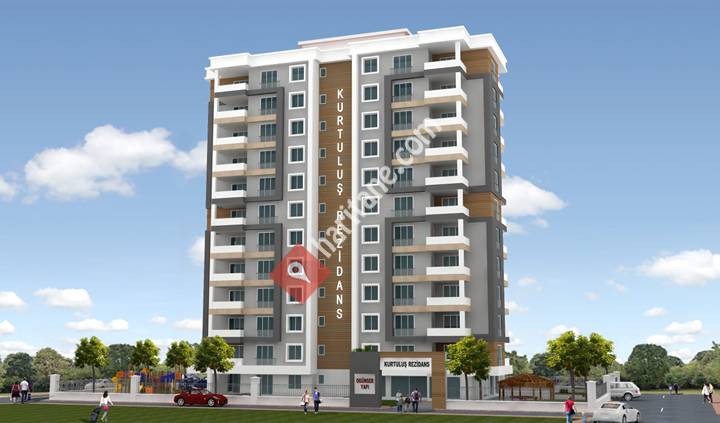 Ogünser YAPI inşaat