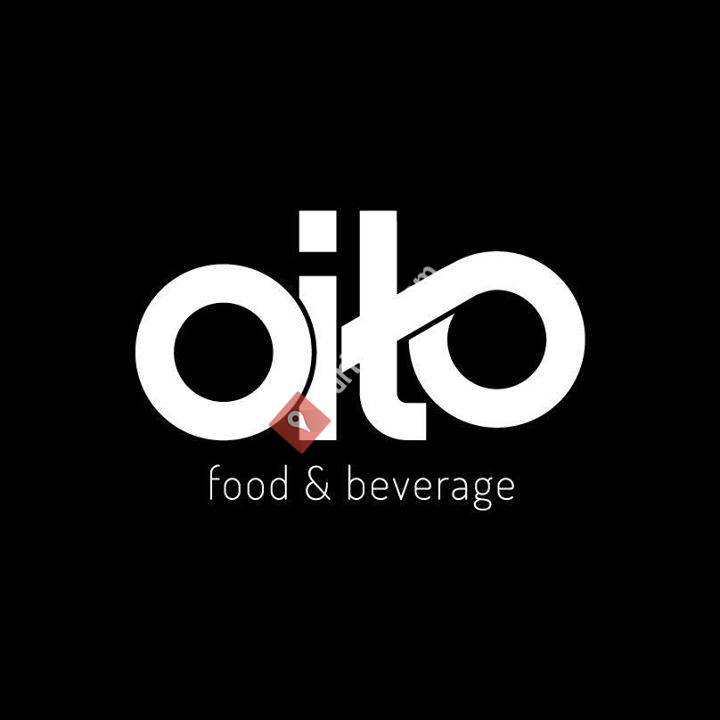 OITO Food&Beverage