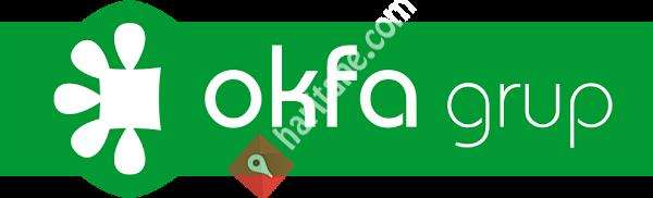 OKFA GRUP