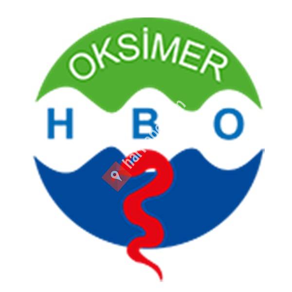 OKSİMER İzmir Sağlık Hizmetleri Ltd.Şti.