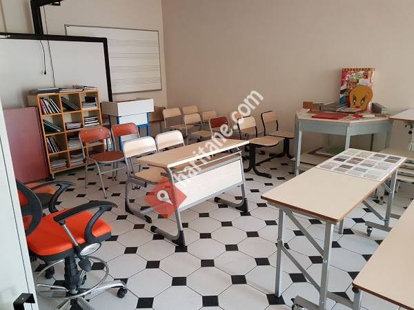 Okul Gereç Ltd.Şti. - okul, kreş, ofis, park ve bahçe mobilyaları