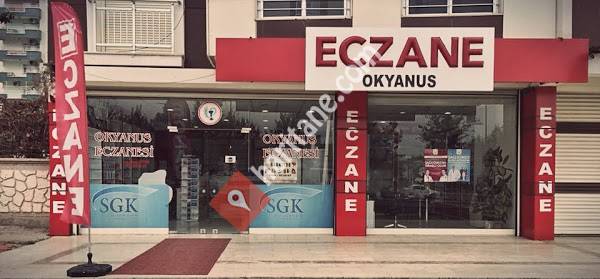 OKYANUS ECZANESİ